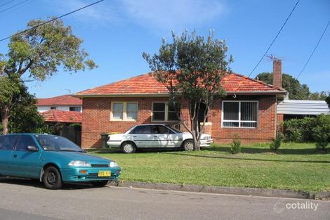 8 Gloucester Ave, North Parramatta, NSW 2151