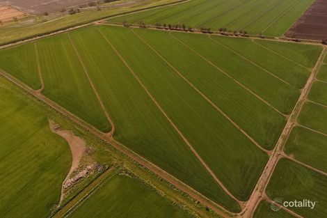 281 North Kooba Settlers Rd, Kooba, NSW 2680