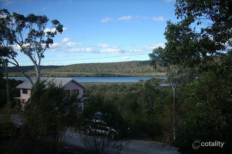 19 Naples Dr, Russell Island, QLD 4184