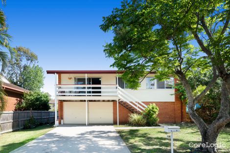 Property photo of 14 Karrabin Street Mitchelton QLD 4053