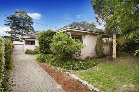 Property photo of 40 Karnak Road Ashburton VIC 3147