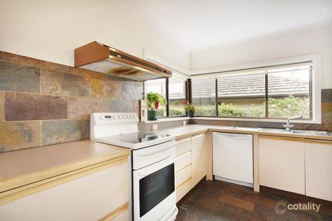 Property photo of 40 Karnak Road Ashburton VIC 3147