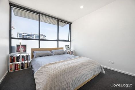 Property photo of 202/92-96 Albert Street Brunswick East VIC 3057