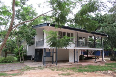 Property photo of 4 Pearl Street Russell Island QLD 4184