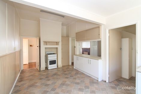 Property photo of 353 Timor Street Warrnambool VIC 3280