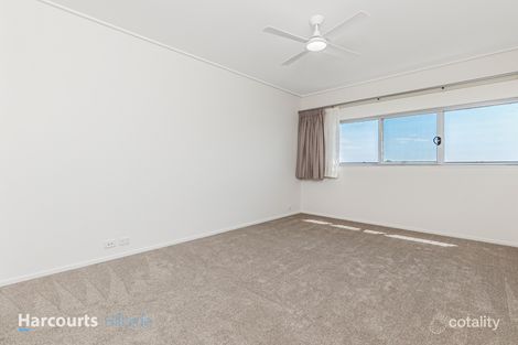 Property photo of 601/72 Civic Way Rouse Hill NSW 2155