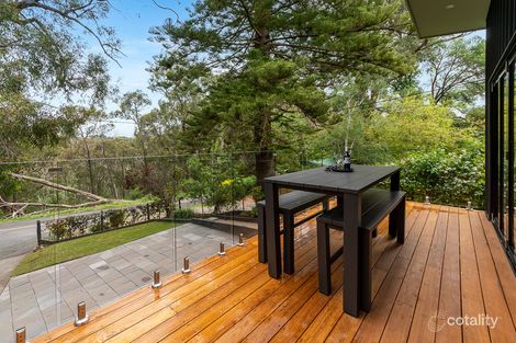 Property photo of 27 Anzac Ridge Road Bridgewater SA 5155