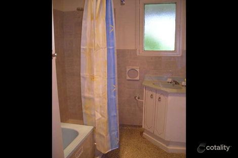 Property photo of 13 Kauri Road Hawthorndene SA 5051