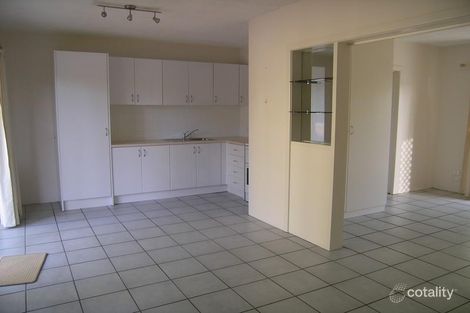 Property photo of 7/39-41 Tallebudgera Drive Palm Beach QLD 4221