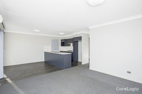 Property photo of 14 Wentworth Street Telarah NSW 2320