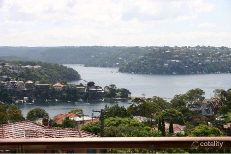 19 Ellalong Rd, Cremorne, NSW 2090