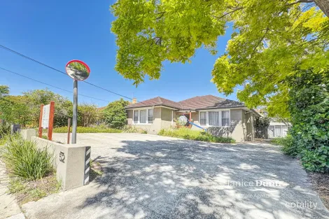 52 Kars St, Frankston, VIC 3199