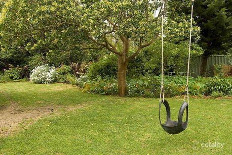 Property photo of 11 Sampson Road Kalamunda WA 6076