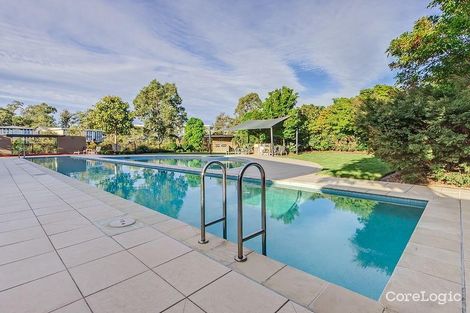 Property photo of 264 Easthill Drive Robina QLD 4226