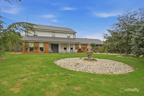 31 Varney Cres, Traralgon East, VIC 3844