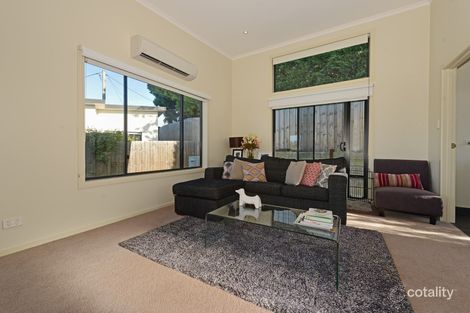 Property photo of 1/12 Olivia Court Kingston TAS 7050