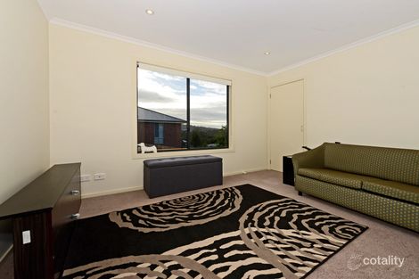 Property photo of 1/12 Olivia Court Kingston TAS 7050