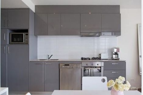 Property photo of 2505/4 Wahroonga Place Surfers Paradise QLD 4217