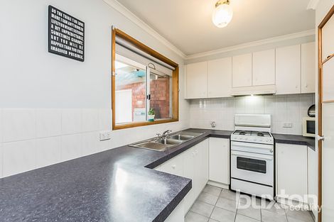 Property photo of 2/55-57 Sparks Road Norlane VIC 3214