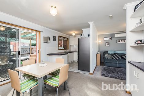 Property photo of 2/55-57 Sparks Road Norlane VIC 3214