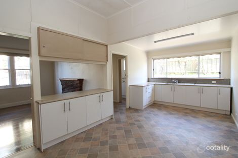 Property photo of 353 Timor Street Warrnambool VIC 3280