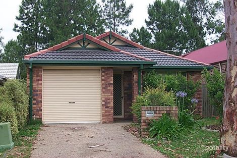 Property photo of 12 Lanata Crescent Forest Lake QLD 4078