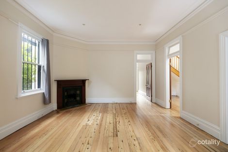 31 Wortley St, Balmain, NSW 2041