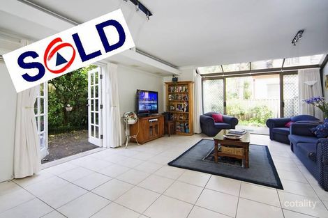 Property photo of 6/10-12 Eric Road Artarmon NSW 2064