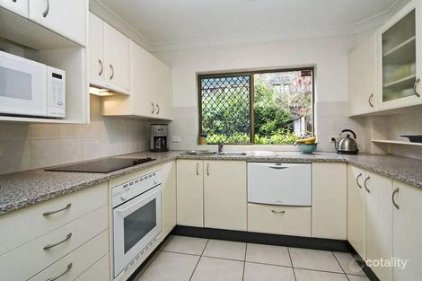Property photo of 6/10-12 Eric Road Artarmon NSW 2064