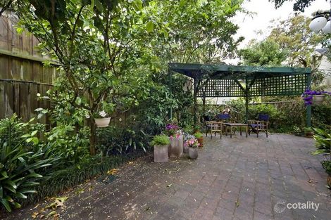 Property photo of 6/10-12 Eric Road Artarmon NSW 2064