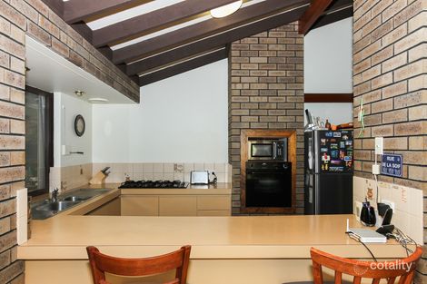 Property photo of 81 Maguire Avenue Beechboro WA 6063