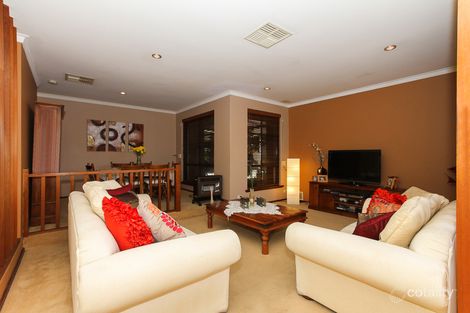 Property photo of 81 Maguire Avenue Beechboro WA 6063