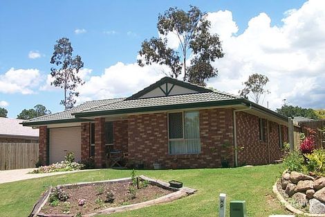 22 Gumnut St, Taigum, QLD 4018