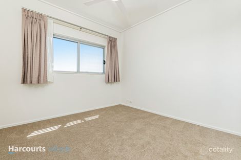 Property photo of 601/72 Civic Way Rouse Hill NSW 2155