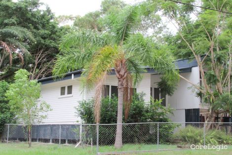 Property photo of 4 Pearl Street Russell Island QLD 4184