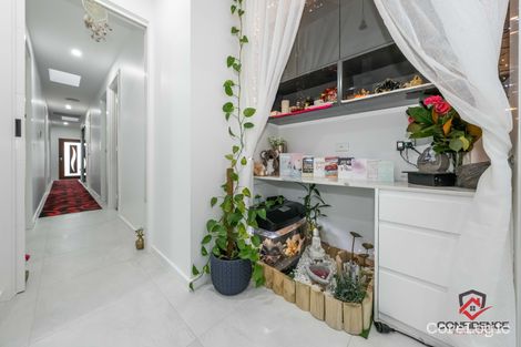 Property photo of 19 Thelander Street Taylor ACT 2913