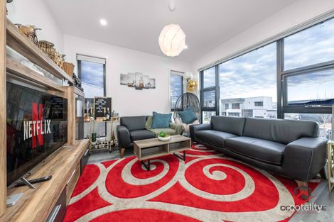 Property photo of 19 Thelander Street Taylor ACT 2913