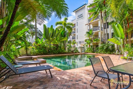 20/294-298 Sheridan St, Cairns North, QLD 4870
