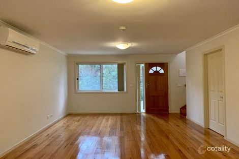 Property photo of 2/36 Barry Street Reservoir VIC 3073