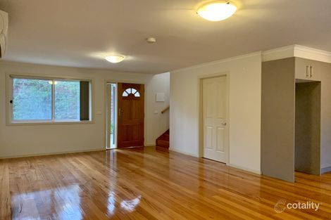 Property photo of 2/36 Barry Street Reservoir VIC 3073