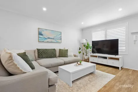 Property photo of 6/76-82 Glencoe Street Sutherland NSW 2232