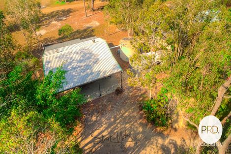 Property photo of 6 Allingham Way Agnes Water QLD 4677