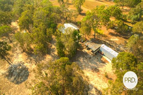 6 Allingham Way, Agnes Water, QLD 4677