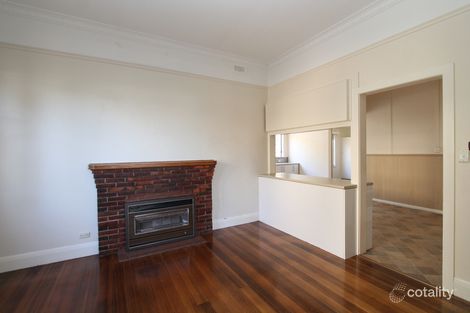 Property photo of 353 Timor Street Warrnambool VIC 3280
