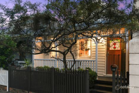 Property photo of 13 Petersham Street Petersham NSW 2049