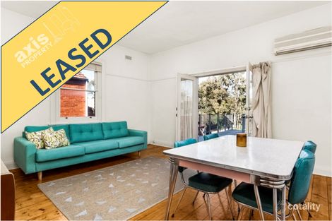 1618-1620 High St, Glen Iris, VIC 3146