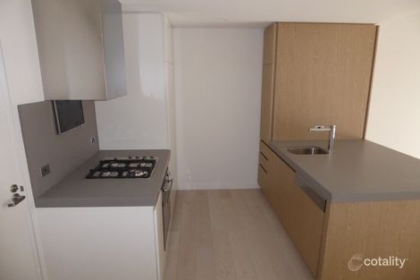 Property photo of 204/5 Courtney Street North Melbourne VIC 3051