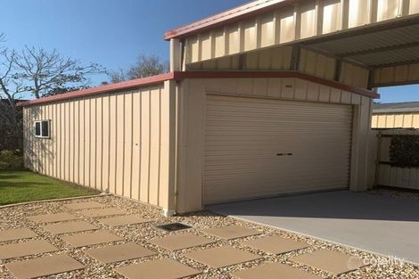 12 Dewar Ct, Caboolture, QLD 4510