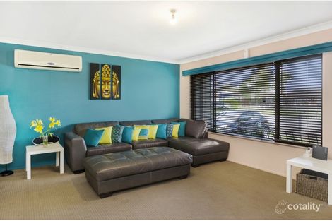 Property photo of 2 Dudley Street Gorokan NSW 2263