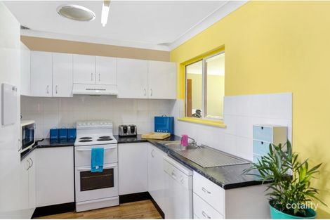 Property photo of 2 Dudley Street Gorokan NSW 2263